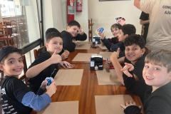 WhatsApp-Image-2025-06-26-at-10.53.43-1