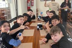 WhatsApp-Image-2025-06-26-at-10.53.43-2