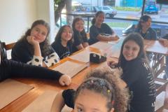 WhatsApp-Image-2025-06-26-at-10.53.43-3