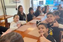 WhatsApp-Image-2025-06-26-at-10.53.43-4