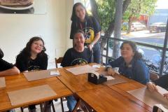 WhatsApp-Image-2025-06-26-at-10.53.43