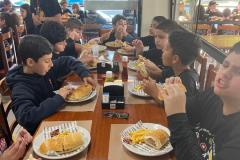 WhatsApp-Image-2025-06-26-at-10.56.27-1