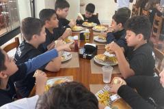 WhatsApp-Image-2025-06-26-at-10.56.27-2