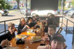 WhatsApp-Image-2025-06-26-at-10.56.27