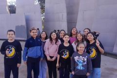 WhatsApp-Image-2025-06-26-at-15.13.32-1