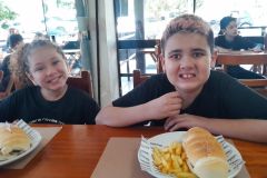 WhatsApp-Image-2025-06-26-at-15.13.32