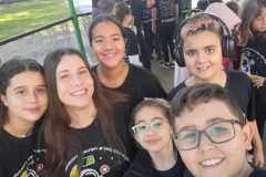 WhatsApp-Image-2025-06-26-at-15.13.33-1