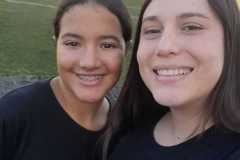 WhatsApp-Image-2025-06-26-at-15.13.33-2