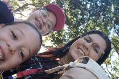 WhatsApp-Image-2025-06-26-at-15.14.24