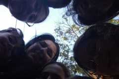 WhatsApp-Image-2025-06-26-at-15.14.26-1