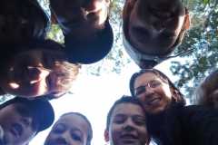 WhatsApp-Image-2025-06-26-at-15.14.26