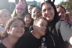 WhatsApp-Image-2025-06-26-at-15.14.32-1