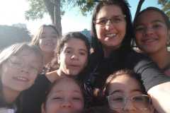 WhatsApp-Image-2025-06-26-at-15.14.32-2