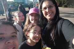 WhatsApp-Image-2025-06-26-at-15.14.32