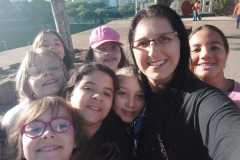 WhatsApp-Image-2025-06-26-at-15.14.33-1