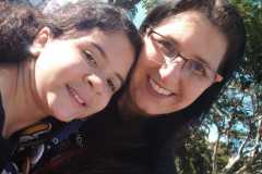 WhatsApp-Image-2025-06-26-at-15.14.33-2