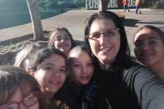 WhatsApp-Image-2025-06-26-at-15.14.33