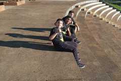 WhatsApp-Image-2025-06-26-at-15.14.34-2