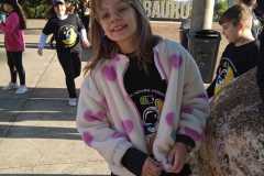 WhatsApp-Image-2025-06-26-at-15.14.34