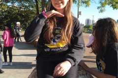 WhatsApp-Image-2025-06-26-at-15.14.35