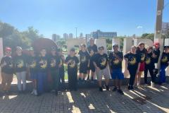 WhatsApp-Image-2025-06-26-at-15.22.10