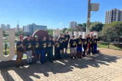 WhatsApp-Image-2025-06-26-at-15.22.11-1