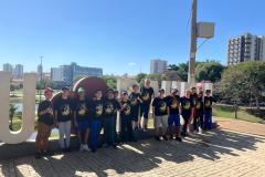 WhatsApp-Image-2025-06-26-at-15.22.11