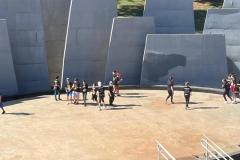 WhatsApp-Image-2025-06-26-at-15.22.12-1