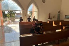 WhatsApp-Image-2025-06-26-at-15.22.12-10