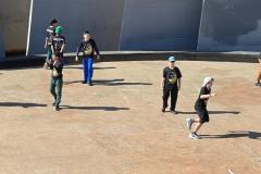 WhatsApp-Image-2025-06-26-at-15.22.12-2