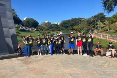 WhatsApp-Image-2025-06-26-at-15.22.12-3