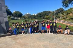 WhatsApp-Image-2025-06-26-at-15.22.12-4