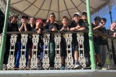 WhatsApp-Image-2025-06-26-at-15.22.12-5