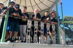 WhatsApp-Image-2025-06-26-at-15.22.12-6