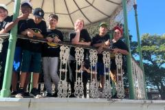 WhatsApp-Image-2025-06-26-at-15.22.12-7