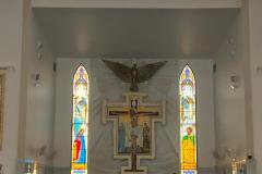 WhatsApp-Image-2025-06-26-at-15.22.12-8