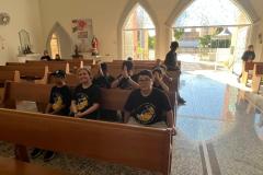 WhatsApp-Image-2025-06-26-at-15.22.12-9