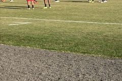 WhatsApp-Image-2025-06-26-at-15.54.40