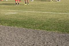 WhatsApp-Image-2025-06-26-at-17.21.08