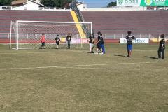 WhatsApp-Image-2025-06-26-at-17.21.10