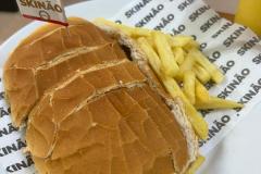 WhatsApp-Image-2025-06-26-at-17.21.12