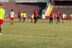 WhatsApp-Image-2025-06-26-at-17.21.20-1