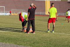 WhatsApp-Image-2025-06-26-at-17.21.20-2