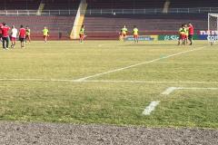 WhatsApp-Image-2025-06-26-at-17.21.20