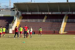 WhatsApp-Image-2025-06-26-at-17.21.21-1