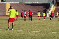 WhatsApp-Image-2025-06-26-at-17.21.21