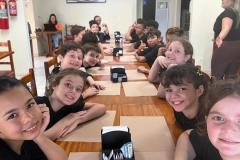 WhatsApp-Image-2025-06-26-at-17.21.22-1