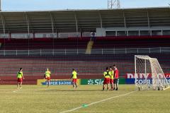 WhatsApp-Image-2025-06-26-at-17.21.22