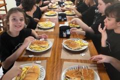 WhatsApp-Image-2025-06-26-at-17.21.23-1