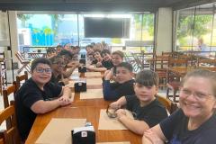 WhatsApp-Image-2025-06-26-at-17.21.23